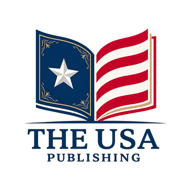 The USA Publishing
