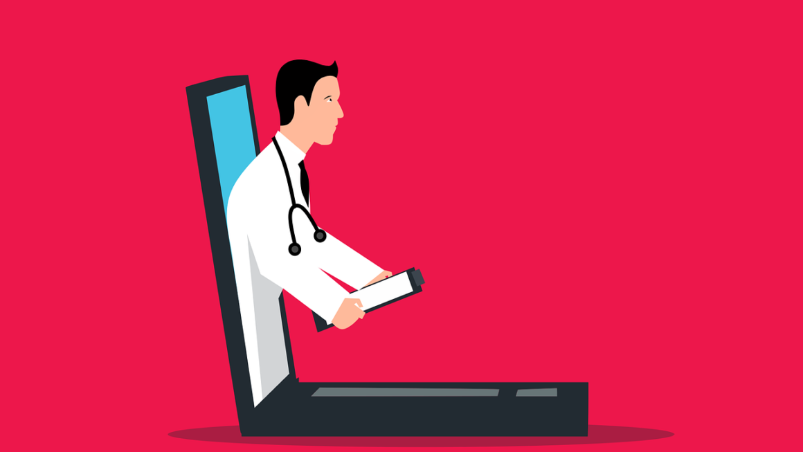 Telehealth Expansion: Transforming Healthcare Delivery