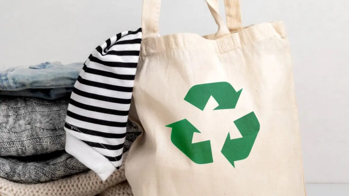 Sustainable and Ethical Fashion: Pioneering a New Era in the Industry