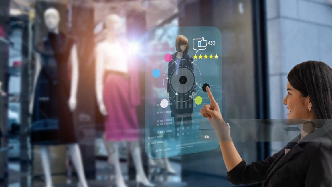 Digital Fashion and NFTs: Revolutionizing the Industry