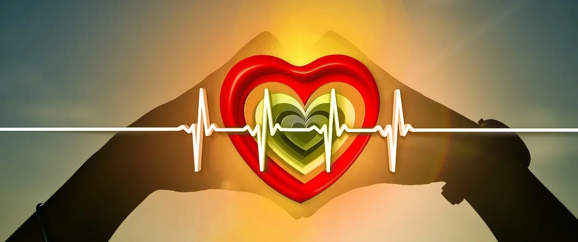 Tips for maintaining optimal heart health