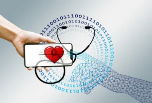 How to Improve Health Outcomes through Technology