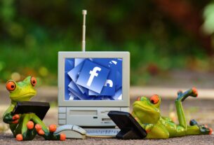 How to Use Facebook Ads to Reach Your Target Audience