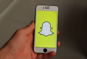 The Role of Snapchat in Social Media Marketing