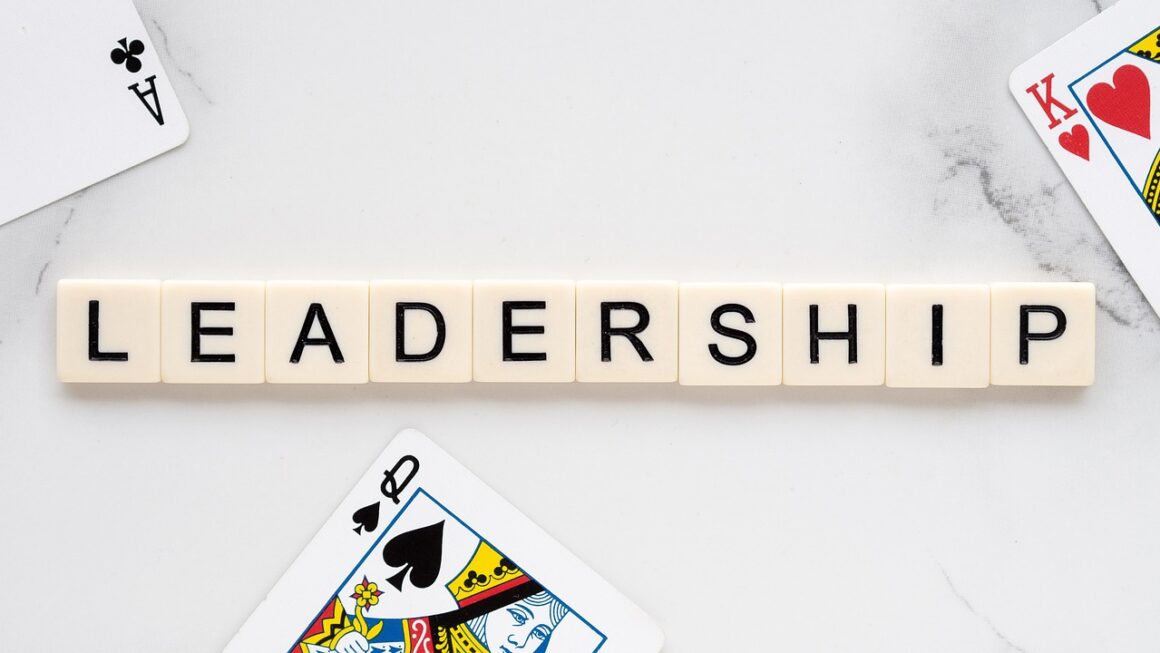 How to Measure Leadership Effectiveness